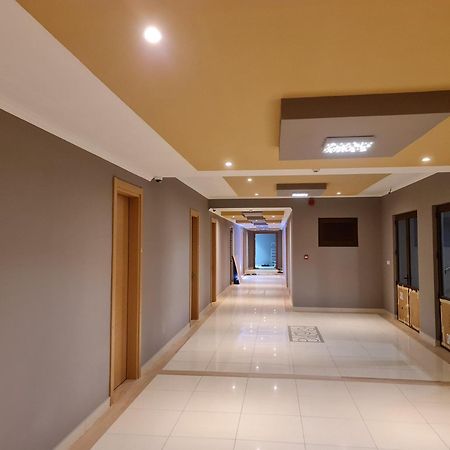 Royale Suites by Arc Royal Luxury Apts Anse Royale Extérieur photo