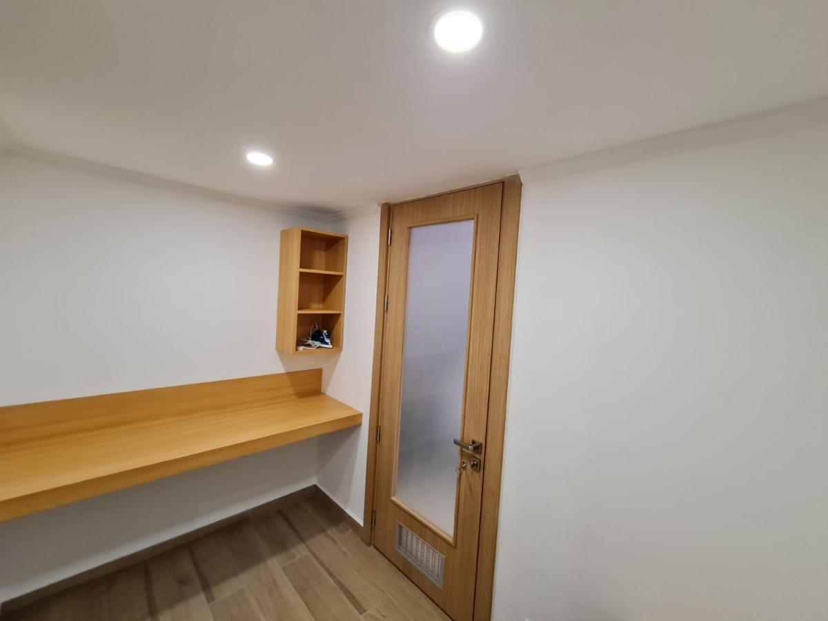 Royale Suites by Arc Royal Luxury Apts Anse Royale Extérieur photo