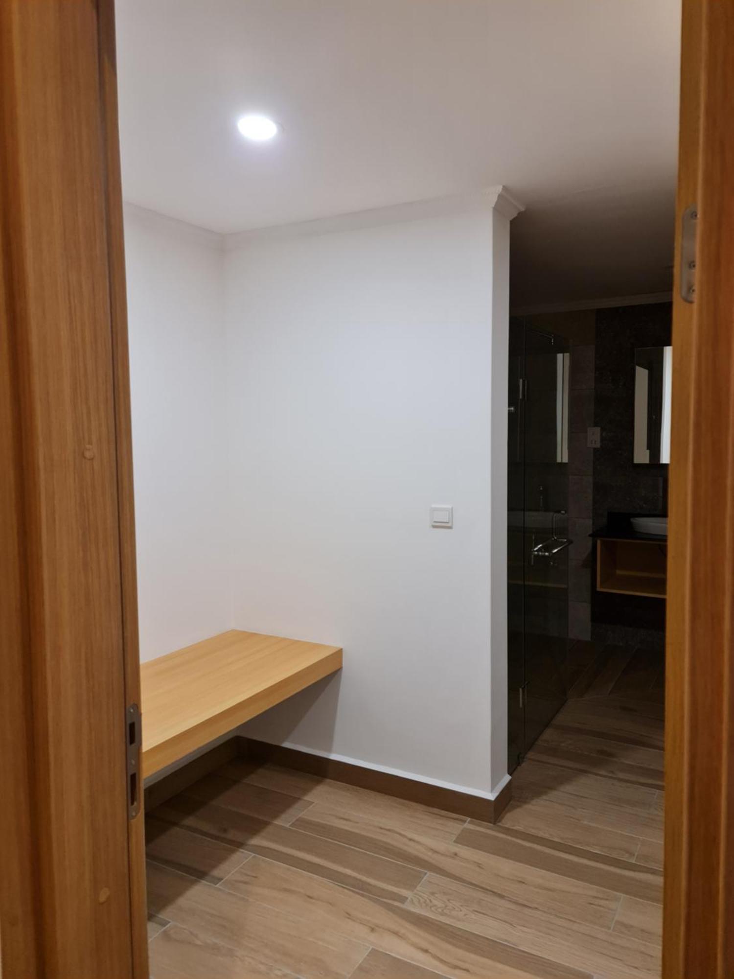Royale Suites by Arc Royal Luxury Apts Anse Royale Extérieur photo